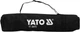 Штатив Для Лазерного Нивелира 1200 мм YATO (YT-30475) - изображение 6