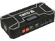 Пусковое Устройство YATO POWERBANK 12 Ач YATO (YT-83082) - изображение 2