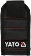 Браслет Магнитный (310 х 90 мм) YATO® YT-74051 - изображение 3