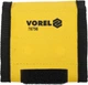 Магнитный Браслет (320 х 95 мм) VOREL® 78756 - изображение 4