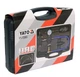 Вакуумный Тестер YATO Для Автокондиционеров YT-72995 - изображение 6