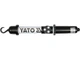 Лампа Інспекційна YATO (60+1 LED) Акумуляторна YT-08520 - зображення 6