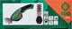 Аккумуляторные Ножницы Для Травы и Кустов 3.6 В FLO (79502) - изображение 10