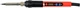 Паяльник електричний LCD (80 Вт) YATO YT-82701 - зображення 4