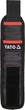 Магнитный Браслет (340 х 90 мм) 2 Кармана YATO® YT-74050 - изображение 4