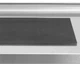 Тележка Cервировочная (950 х 500 х 950 мм) на 3 Полки YATO (YG-09096) - изображение 5