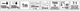 Стропа Текстильная Грузовая 1000 кг, 1 м с Петлями (82265) - изображение 3