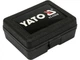 Набор 5 шт Съемников Лямбда-Зонда YATO (YT-17510) - изображение 4