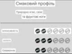 Кофе молотый Tchibo Feine Milde импорт Германия набор 2000 г (8*250 г) - изображение 3
