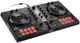 DJ контролер Hercules DJ Control Inpulse 300 MK2 (SDJHESKON0008) - зображення 2