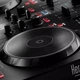 DJ контролер Hercules DJ Control Inpulse 300 MK2 (SDJHESKON0008) - зображення 4