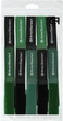 Органайзер для кабелю ArmorStandart Stick Pack 10 шт. Sacremento (ARM58101) - зображення 1