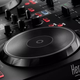 Kontroler DJ Hercules DJ Control Inpulse 300 MK2 (SDJHESKON0008) - obraz 4