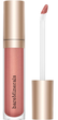 Блиск для губ Bareminerals Mineralist Lip Gloss-balm Ingenuity 4 мл (0194248007775) - зображення 1