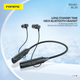 Наушники Foneng Neckband Sport BL38 - изображение 3
