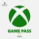 Підписка Xbox Game Pass Essential (Core), 3 місяці (Xbox One/Series) - зображення 2