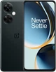 Смартфон OnePlus Nord N30 5G 8 /128GB Chromatic Gray - зображення 1