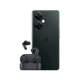 Смартфон OnePlus Nord N30 5G 8 /128GB Chromatic Gray - зображення 4