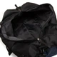Дорожня сумка спорт нейлон PM3061 (54х30х27 см.) синя - изображение 4
