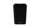 Повербанк Asonic AS-P10 10000mAh 2USB - изображение 1