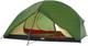 Намет Wechsel Exogen 3 ZG Green (231086) (DAS302753) - зображення 2