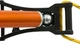 Намет Wechsel Exogen 3 ZG Green (231086) (DAS302753) - зображення 16