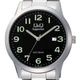 Мужские часы Q&Q C52A-003VY - изображение 2
