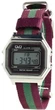 Мужские часы Q&Q M177J802Y - изображение 1