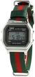 Мужские часы Q&Q M177J801Y - изображение 1
