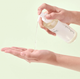 Гідрофільна олія для глибокого очищення пор Anua Heartleaf Pore Control Cleansing Oil тревел 20ml - зображення 5