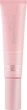 Пептидний бустер з гіалуроновою кислотою - HydroPeptide Daily Drench 30ml (1158852-107438) - изображение 1