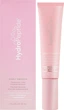 Пептидний бустер з гіалуроновою кислотою - HydroPeptide Daily Drench 30ml (1158852-107438) - изображение 2