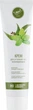 Крем для ніг охолоджуючий - Bioton Cosmetics Nature Foot Cream 100ml (409033-59746) - зображення 1