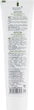 Крем для ніг охолоджуючий - Bioton Cosmetics Nature Foot Cream 100ml (409033-59746) - зображення 2