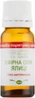 Ефірна олія ялиці - Green Pharm Cosmetic 10ml (244149-24710) - зображення 2