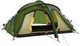 Палатка Wechsel Forum 4 2 UL Green (231082) (DAS302754) - изображение 1