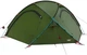 Палатка Wechsel Forum 4 2 UL Green (231082) (DAS302754) - изображение 5