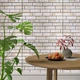 Декоративная панель ПВХ Sticker Wall SW-00000577 - изображение 5