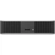 Внешний жесткий диск 5 TB LaCie Mobile Drive Space Gray (STLR5000400) - изображение 5