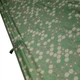 Тент Wechsel Tarp Elements TL Camo (231148) (DAS302755) - изображение 4