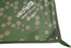 Тент Wechsel Tarp Elements TL Camo (231148) (DAS302755) - изображение 6