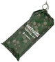Тент Wechsel Tarp Elements TL Camo (231148) (DAS302755) - изображение 8