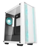 Корпус DeepCool CC560 White V2 Без БП - изображение 1