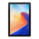 Планшет Blackview Tab8 64Gb LTE with Keyboard Gray - изображение 2