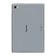 Планшет Blackview Tab8 64Gb LTE with Keyboard Gray - изображение 6