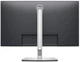 Монитор Dell P2725H (210-BMGC) - изображение 3