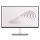 Монитор Dell S2425HS (210-BMHH) - изображение 1