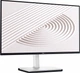 Монитор Dell S2425HS (210-BMHH) - изображение 2