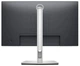 Монітор Dell P2425HE (210-BMJB) - зображення 3