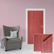 Пленка на самоклейке 90cm*10m (S) SW-00001516 - изображение 9
